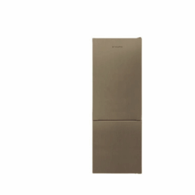 Réfrigérateur Combiné Congélation Bas ENDURO-RCN450GDBR-300L 3T Nofrost A+