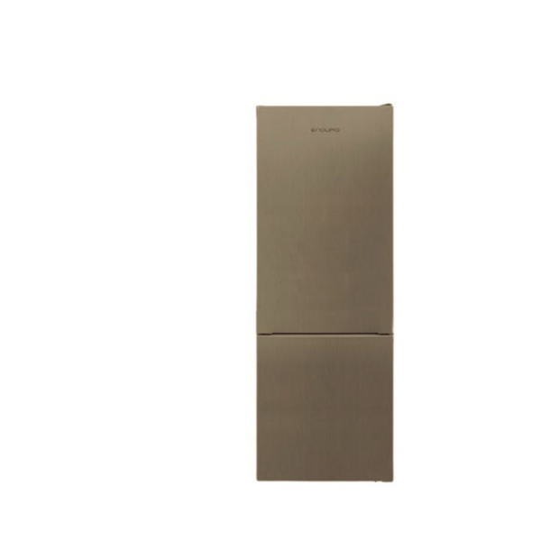 Réfrigérateur Combiné Congélation Bas ENDURO-RCN450GDBR-300L 3T Nofrost A+ Réfrigérateur Combiné Congélation Bas ENDURO-RCN450GDBR-300L 3T Nofrost A+