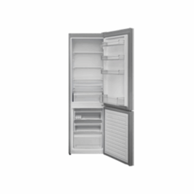 Réfrigérateur Combiné Congélation Bas ENDURO-RCST315SX-315L 3T Defrost A++ – Image 2