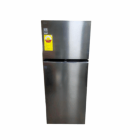 Réfrigérateur 2 portes LG GN-B392PLGB- 395L (Inverter-No Frost)