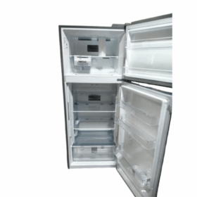 Réfrigérateur 2 portes LG GN-B392PLGB- 395L (Inverter-No Frost) – Image 3