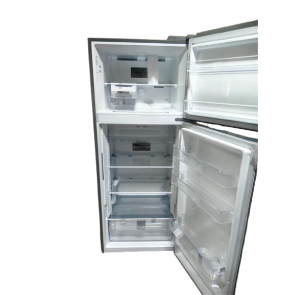 Réfrigérateur 2 portes LG GN-B392PLGB- 395L (Inverter-No Frost)