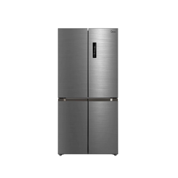 Réfrigérateur Combiné MIDEA MDRF632FIG46D 632L INVERTER Réfrigérateur Combiné MIDEA MDRF632FIG46D 632L INVERTER