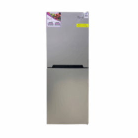 Réfrigérateur Combiné Congélation bas ROCH RFR-300DB-H 300L - 4T