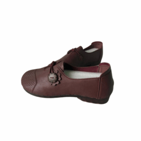 Mocassins pour femme – Image 8