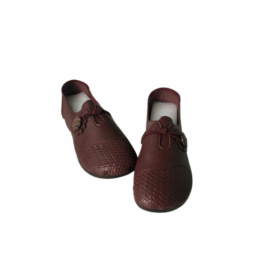 Mocassins pour femme – Image 3