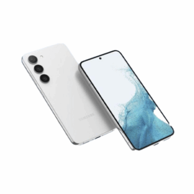 Samsung Galaxy S23 PLUS- 256Go - RAM 8Go - 4700mAh – Image 2