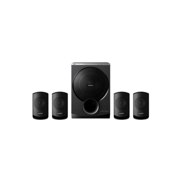 Mini chaine Sony SA-D40- Bluetooth Mini chaine Sony SA-D40- Bluetooth
