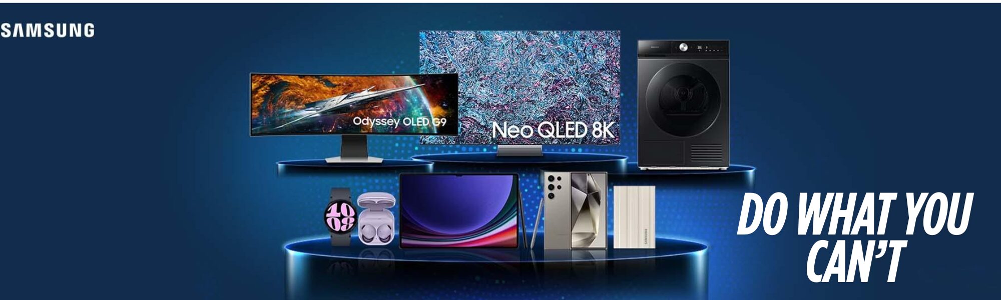 Samsung