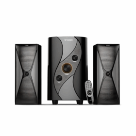 Mini chaîne SMART TECHNOLOGY STHB-3818