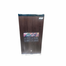 Réfrigérateur Bar SMART TECHNOLOGY-STR90WH-90L – Image 2