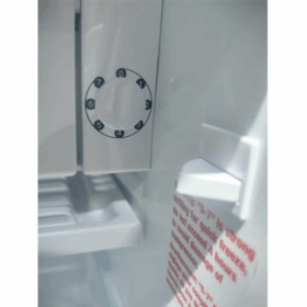 Réfrigérateur Bar SMART TECHNOLOGY-STR90WH-90L – Image 5