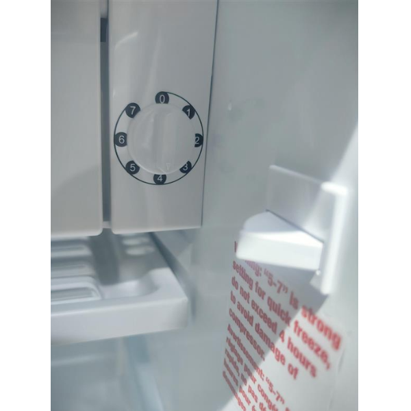 Réfrigérateur Bar SMART TECHNOLOGY-STR90WH-90L