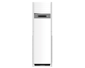 Split armoire Hisense 48000BTU - AUF-48000 Split armoire Hisense 48000BTU - AUF-48000