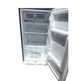 Réfrigérateur Bar SMART TECHNOLOGY-STR90WH-90L – Image 3