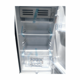 Réfrigérateur Bar SMART TECHNOLOGY-STR90WH-90L – Image 4