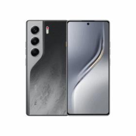 Tecno Camon 40 -256Go- RAM 8Go - 6.78''-5200mah