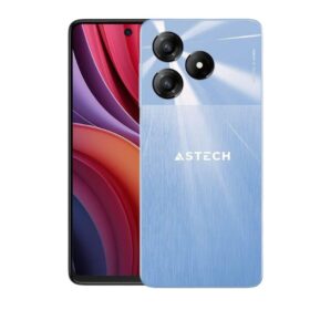 Téléphone Astech S9 128GB/8GB 4G 6,56"
