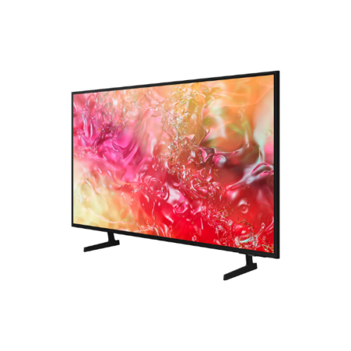 Téléviseur Samsung 55" 55DU7010 Smart Tv 4K – Image 2