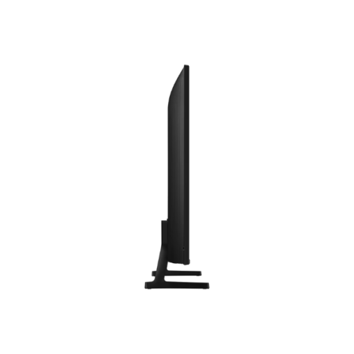 Téléviseur Samsung 55" 55DU7010 Smart Tv 4K Téléviseur Samsung 55" 55DU7010 Smart Tv 4K