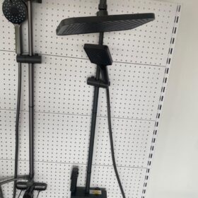 Colonne de Douche LED – Image 3