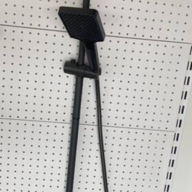 Colonne de Douche LED – Image 4