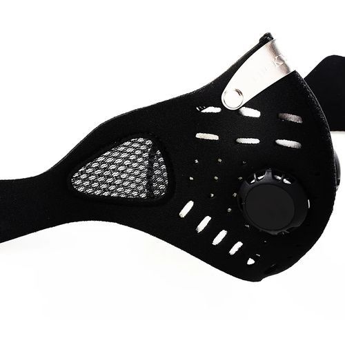Masque Anti-Poussière Sport Moto & Vélo – Respirant, Coupe-Vent avec Filtre Remplaçable – Activités Extérieures & Ski Masque Anti-Poussière Sport Moto & Vélo – Respirant, Coupe-Vent avec Filtre Remplaçable – Activités Extérieures & Ski