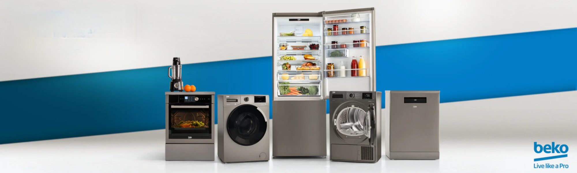 Beko