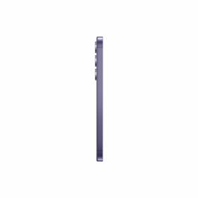 SAMSUNG GALAXY S24 - 256GB + 8Go RAM- 6.2"- 4000 mAh – Image 4
