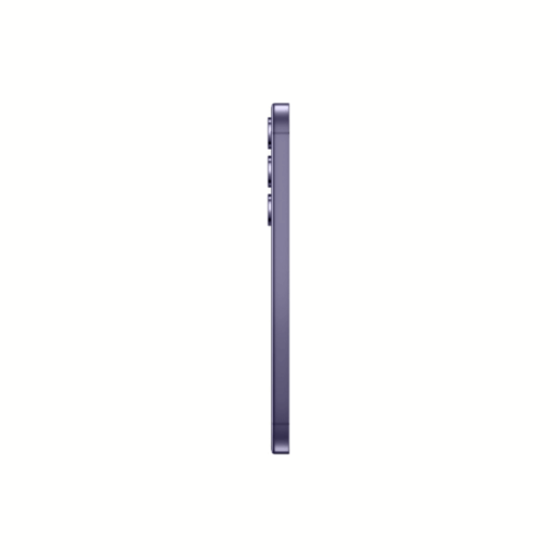 SAMSUNG GALAXY S24 - 256GB + 8Go RAM- 6.2"- 4000 mAh SAMSUNG GALAXY S24 - 256GB + 8Go RAM- 6.2"- 4000 mAh