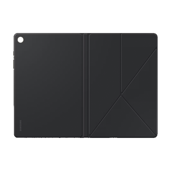 Housse de protection - support clavier Book cover pour Tablette Samsung A9+ Housse de protection - support clavier Book cover pour Tablette Samsung A9+