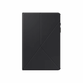 Housse de protection - support clavier Book cover pour Tablette Samsung A9+ – Image 2