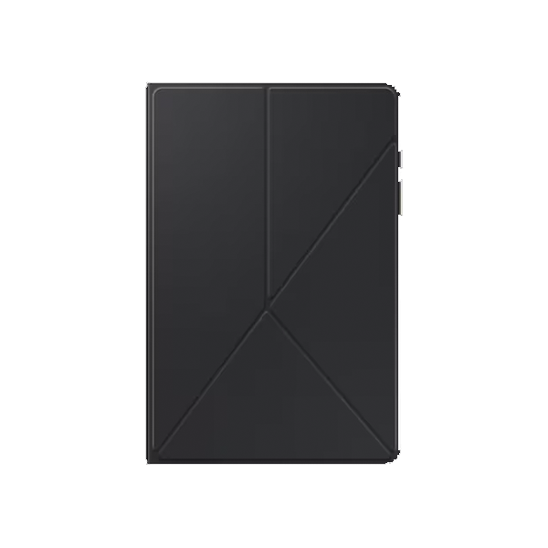 Housse de protection - support clavier Book cover pour Tablette Samsung A9+ Housse de protection - support clavier Book cover pour Tablette Samsung A9+