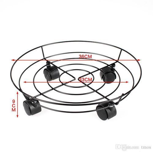 Support à Roulettes pour Bonbonnes de Gaz 6kg et 9kg – Base Multifonction Réglable pour Réfrigérateur & Machine à Laver – Jusqu’à 200 kg Support à Roulettes pour Bonbonnes de Gaz 6kg et 9kg – Base Multifonction Réglable pour Réfrigérateur & Machine à Laver – Jusqu’à 200 kg