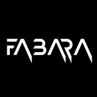 FABARA