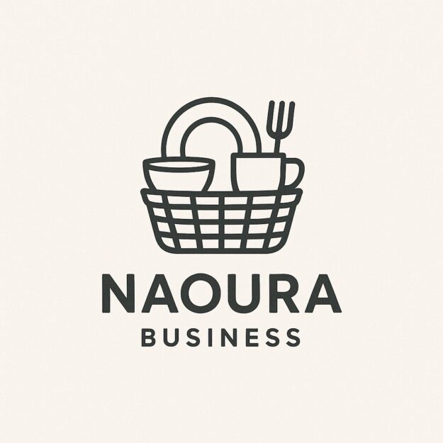 NAOURA BUSINESS