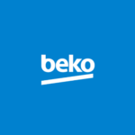 Beko Afriqmarket Shop