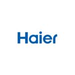 Haier Afriqmarket Shop