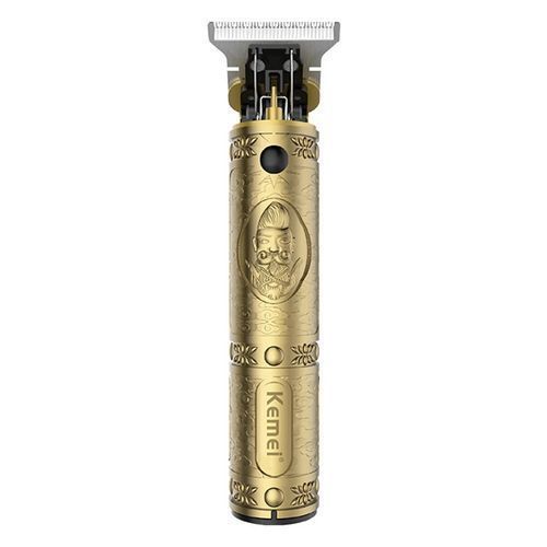 Tondeuse à Barbe et Cheveux Rechargeable White Label – Pro Outliner Électrique 3-en-1 – Rasoir, Coupe de Cheveux, Calvitie – Moteur Puissant Tondeuse à Barbe et Cheveux Rechargeable White Label – Pro Outliner Électrique 3-en-1 – Rasoir, Coupe de Cheveux, Calvitie – Moteur Puissant