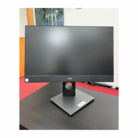 Ordinateur de bureau Dell OptiPlex 7470 Ci7 – Image 2