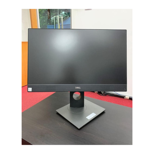 Ordinateur de bureau Dell OptiPlex 7470 Ci7 Ordinateur de bureau Dell OptiPlex 7470 Ci7