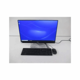 Ordinateur de bureau Dell OptiPlex 7470 Ci7 – Image 5