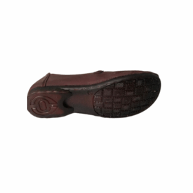 Mocassins pour femme – Image 4