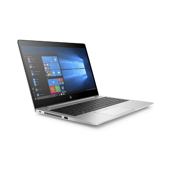 Ordinateur portable HP Elitebook 850 11 génération - 512Go - 16 Go RAM - 15'' Ordinateur portable HP Elitebook 850 11 génération - 512Go - 16 Go RAM - 15''