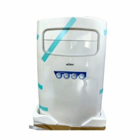 Climatiseur mobile Astech 12PON - 12000 BTU – Image 7