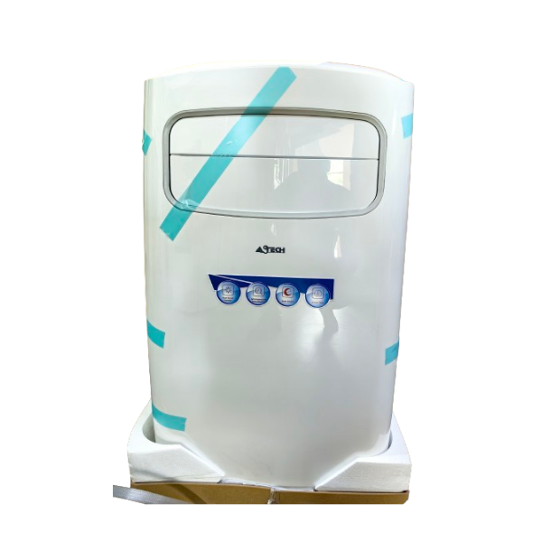 Climatiseur mobile Astech 12PON - 12000 BTU Climatiseur mobile Astech 12PON - 12000 BTU