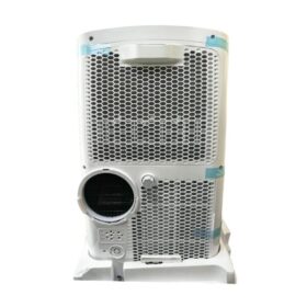 Climatiseur mobile Astech 12PON - 12000 BTU – Image 6