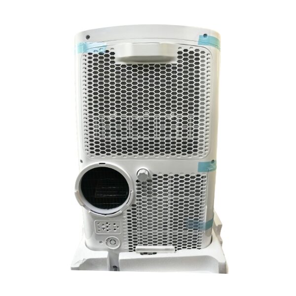 Climatiseur mobile Astech 12PON - 12000 BTU Climatiseur mobile Astech 12PON - 12000 BTU