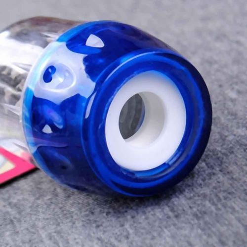 Mini Purificateur d’Eau à 6 Couches pour Robinet – Filtration à Charbon Actif – Compatible Cuisine & Salle de Bain