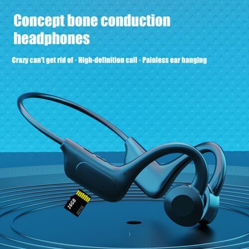 Écouteurs Bluetooth Sportifs avec Écran LED – Étui Rechargeable – Édition Limitée Écouteurs Bluetooth Sportifs avec Écran LED – Étui Rechargeable – Édition Limitée